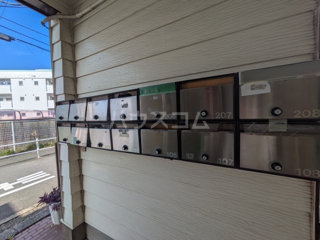 23/30 その他画像