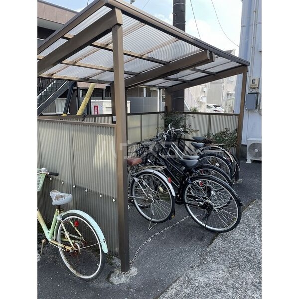 16/19 その他画像