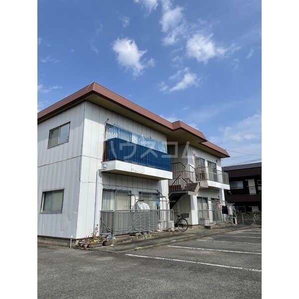 2/19 外観