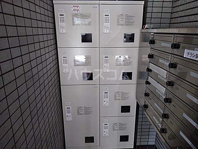 10/13 その他画像