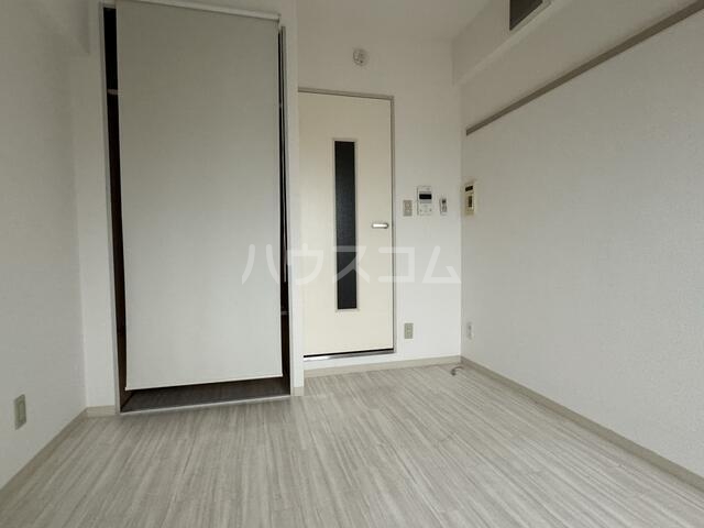 3/13 リビング/ダイニング