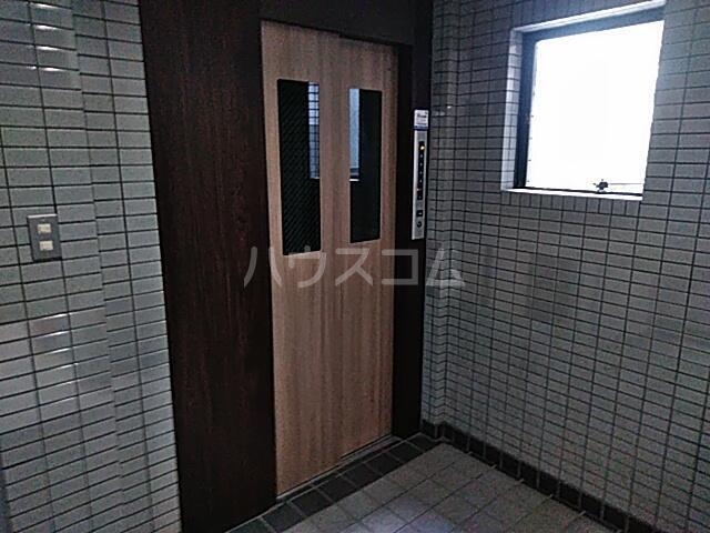 9/13 バルコニー