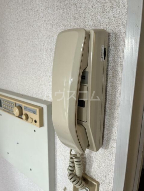 11/23 その他画像