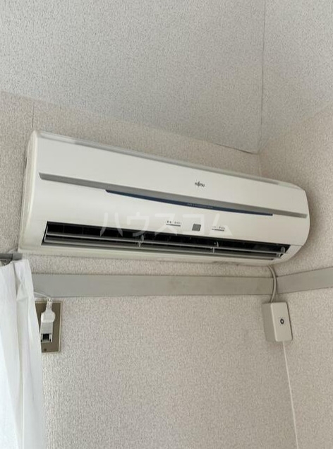 12/23 その他画像