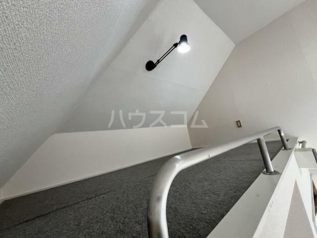 13/23 その他画像