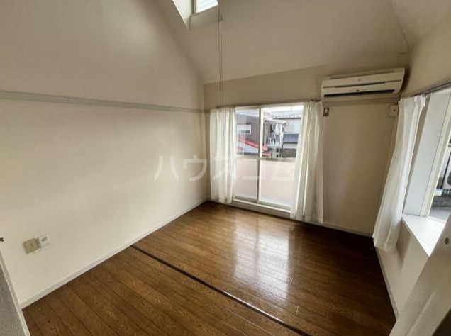 3/23 リビング/ダイニング