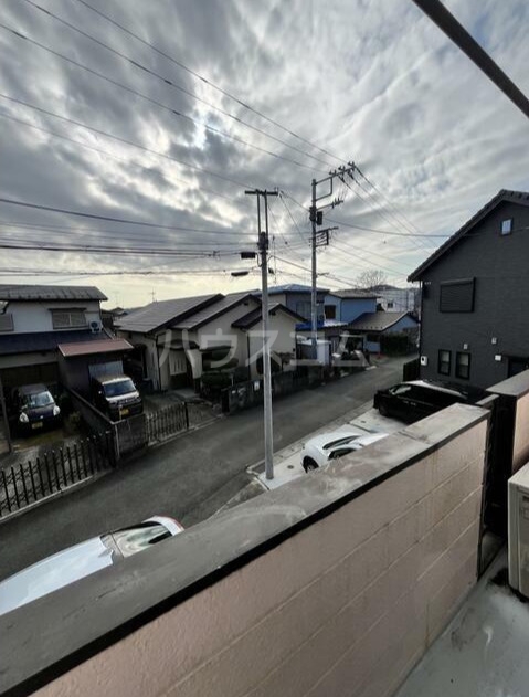 10/23 その他画像