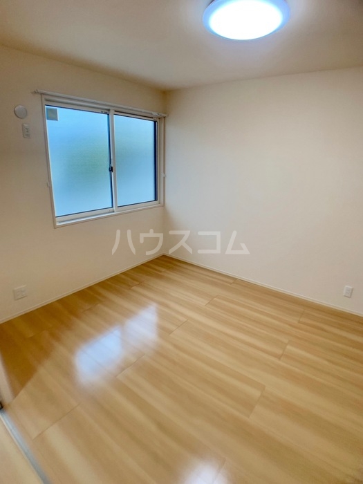 4/25 室内