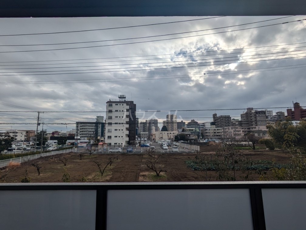 23/30 その他画像