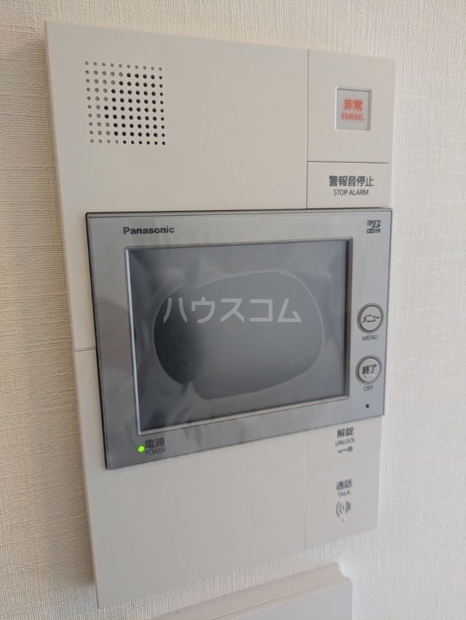 25/30 その他画像