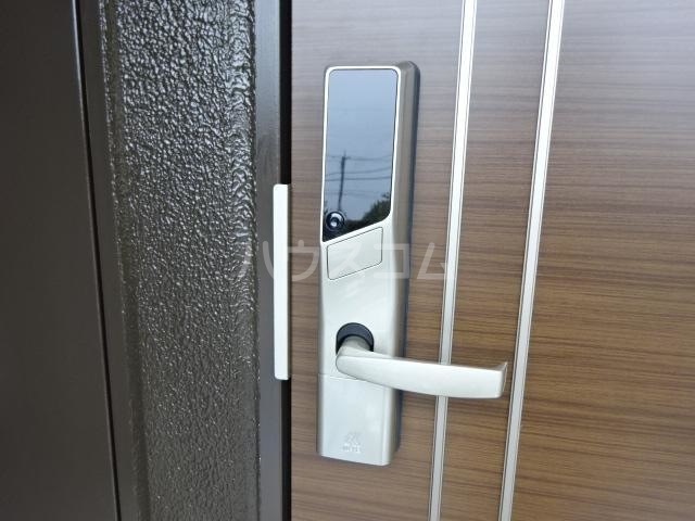 22/30 その他画像