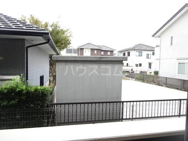 23/30 その他画像