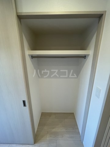6/30 収納