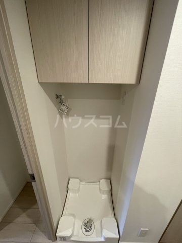 16/30 設備