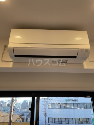 17/30 設備