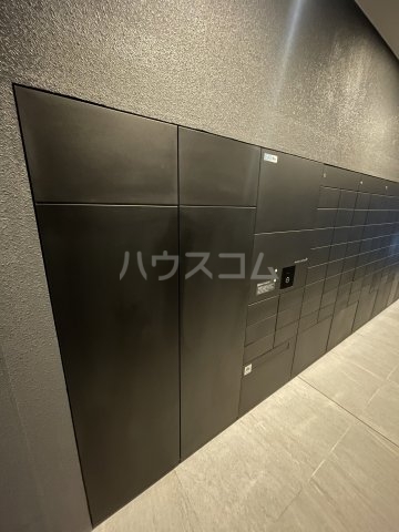 22/30 その他画像