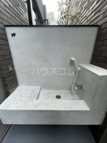 23/30 その他画像