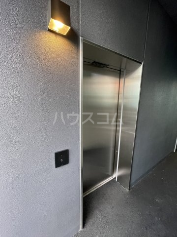 24/30 その他画像