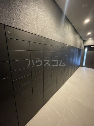 25/30 その他画像