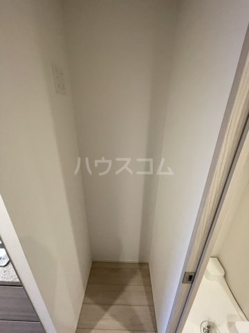 26/30 その他画像