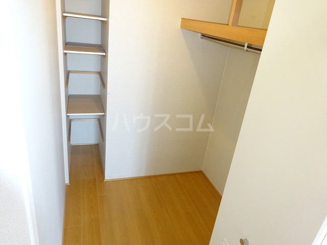 7/26 収納