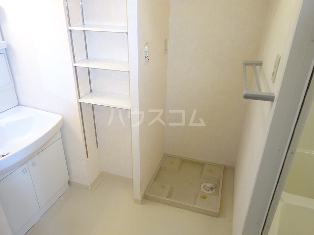 14/26 洗面