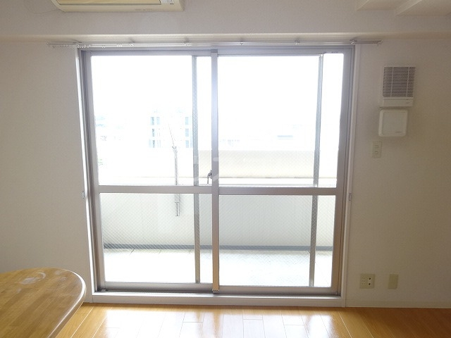 6/26 室内