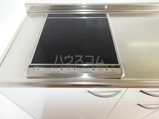 21/26 その他画像