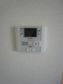 13/16 その他画像