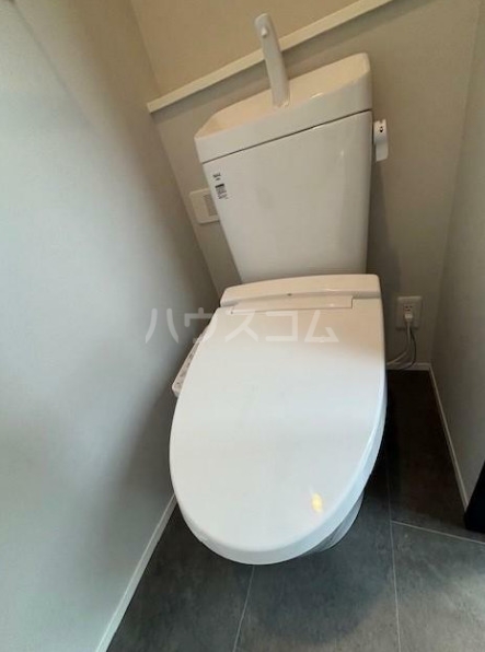 12/23 その他画像