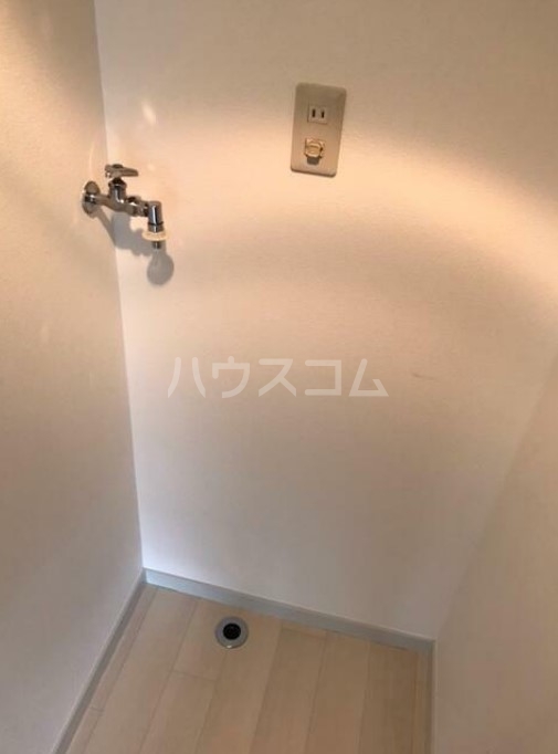 12/24 設備