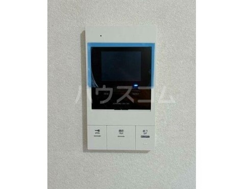 14/20 その他画像