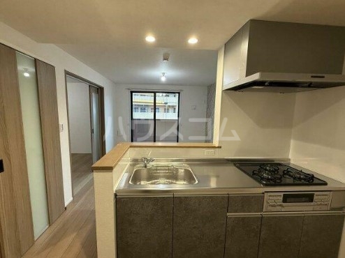 7/20 キッチン