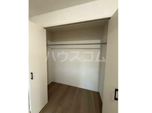 5/20 収納