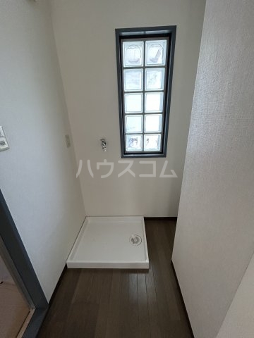 13/22 その他画像