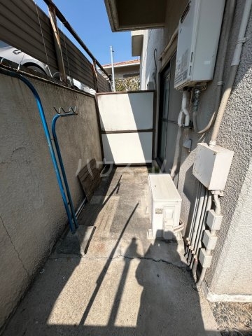 14/22 その他画像