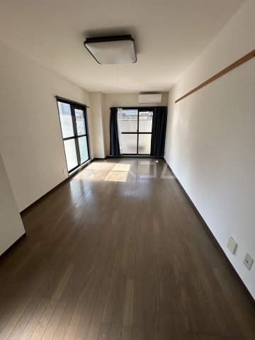 4/22 室内