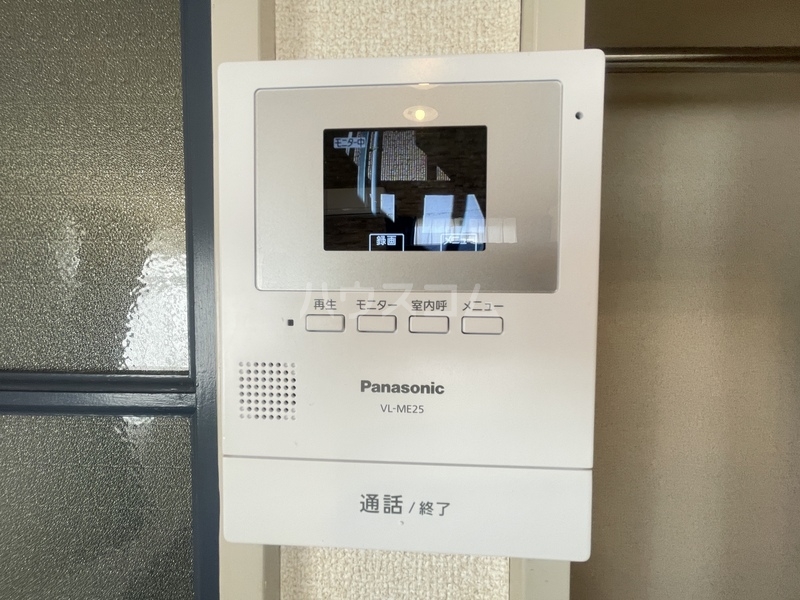 14/22 その他画像