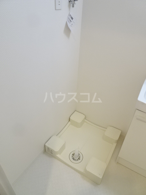 13/23 その他画像