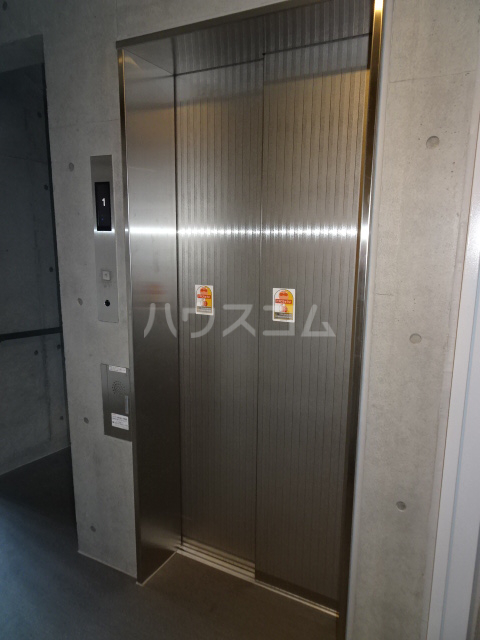 16/23 その他画像