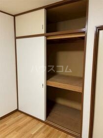 6/18 収納