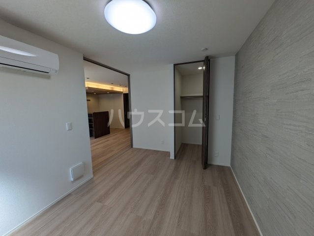 4/23 室内