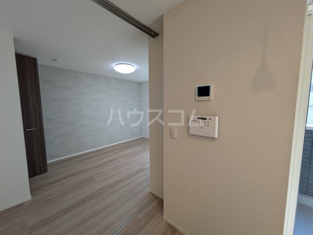 13/23 その他画像