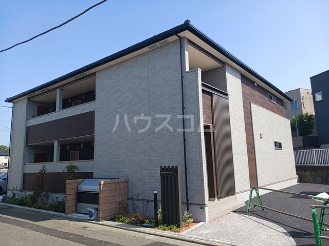 1/20 外観