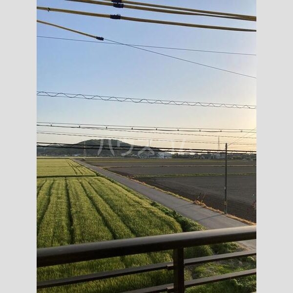 13/15 その他画像