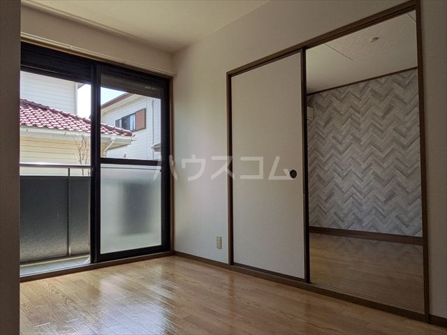 5/27 リビング/ダイニング