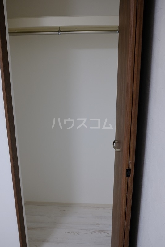 5/25 収納