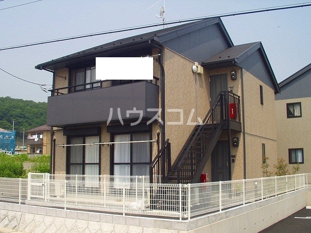 1/26 外観