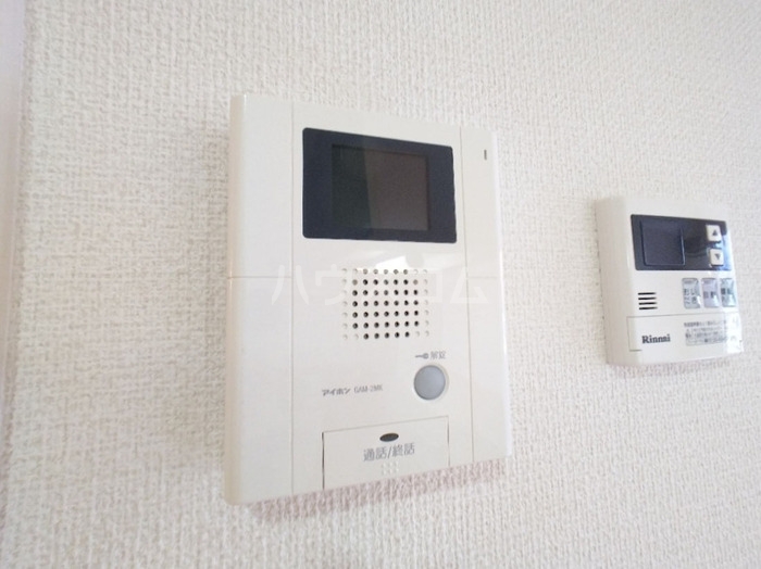 15/21 その他画像