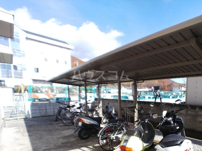 16/21 その他画像